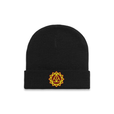 DPK Beanie Thumbnail